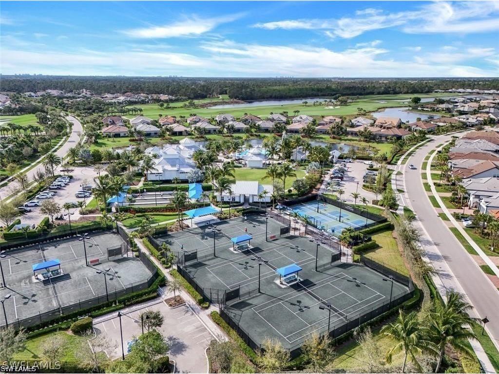 9681 Everglades Drive Naples FL 34120 226009345 image43