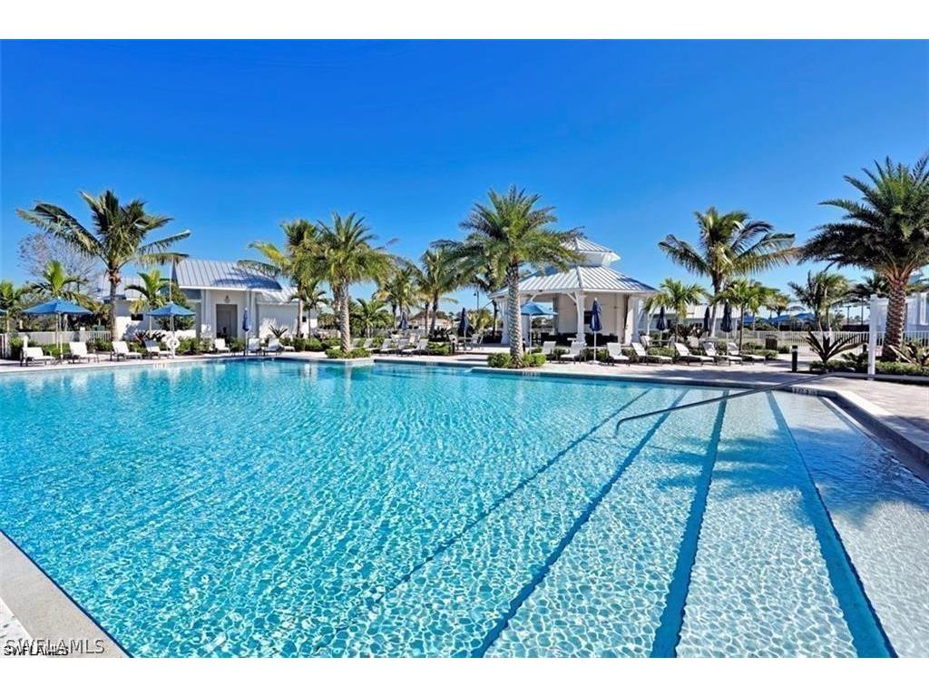 9681 Everglades Drive Naples FL 34120 226009345 image44