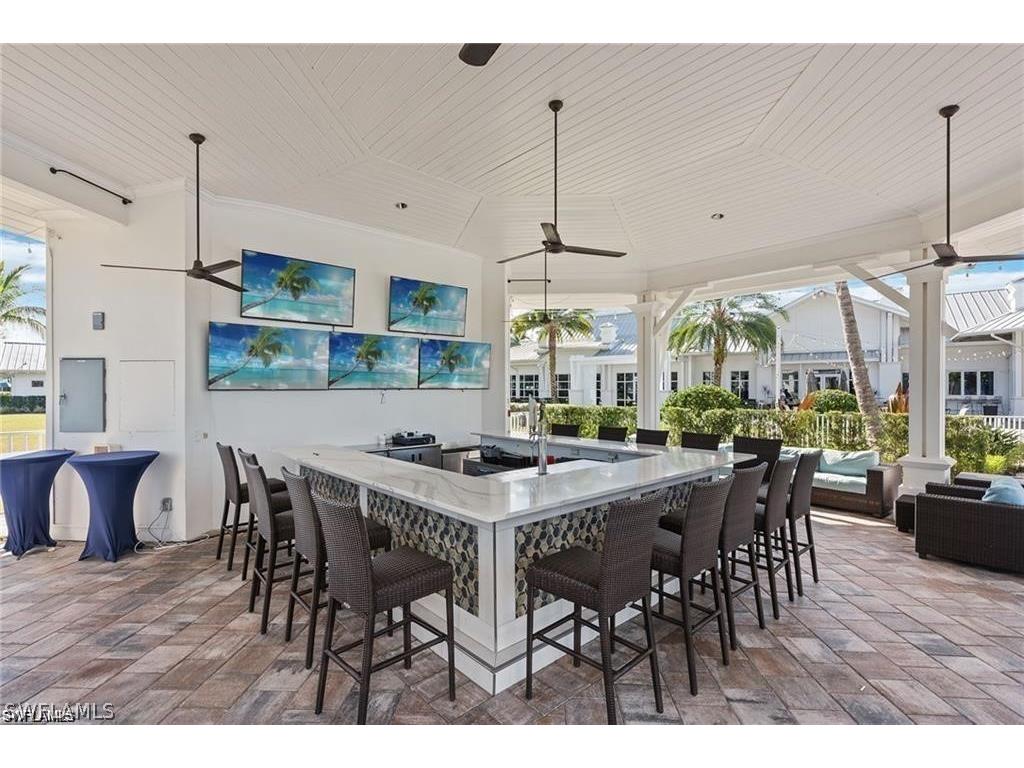 9681 Everglades Drive Naples FL 34120 226009345 image45