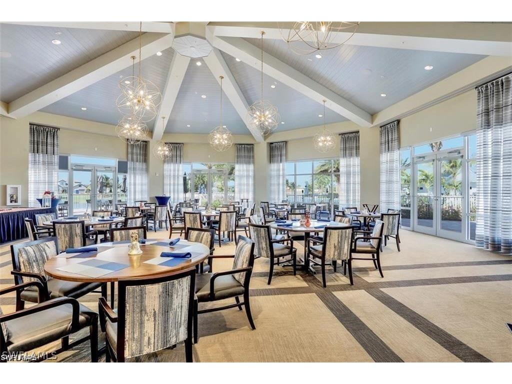 9681 Everglades Drive Naples FL 34120 226009345 image46