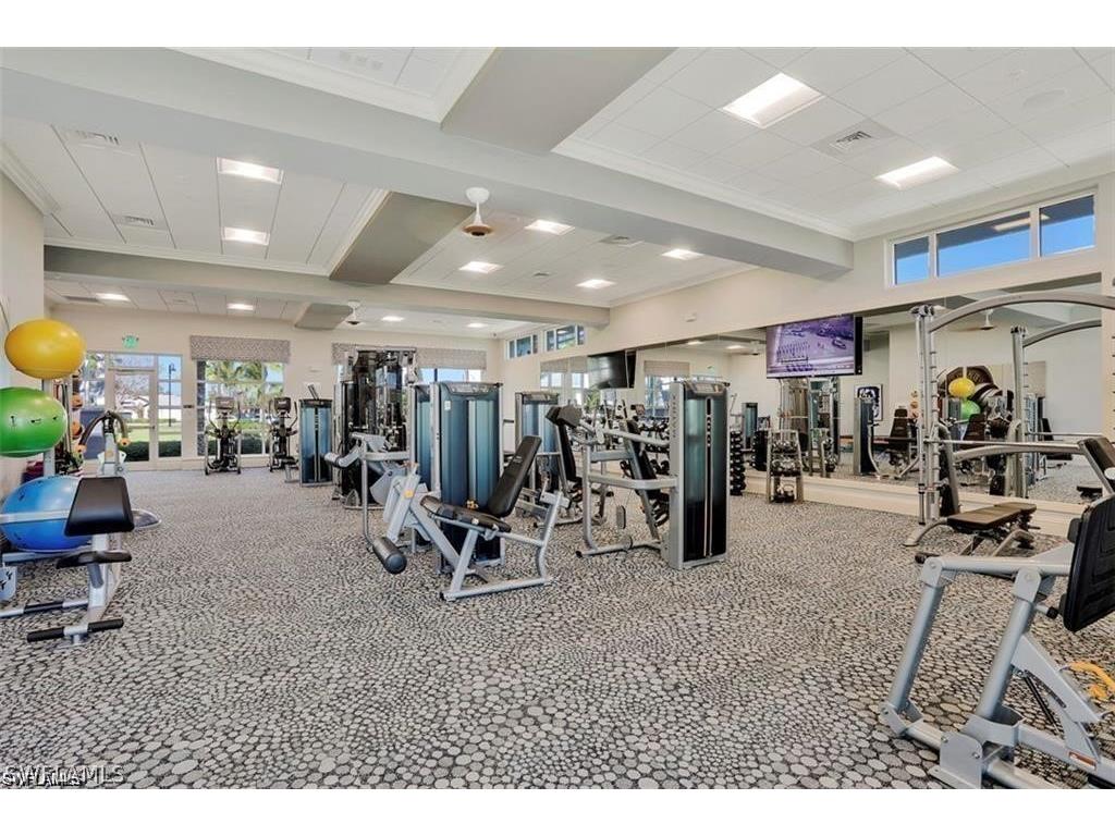 9681 Everglades Drive Naples FL 34120 226009345 image47