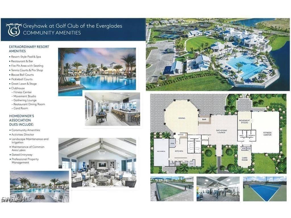 9681 Everglades Drive Naples FL 34120 226009345 image49