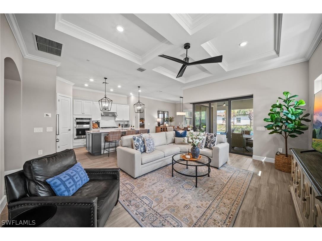 9681 Everglades Drive Naples FL 34120 226009345 image5