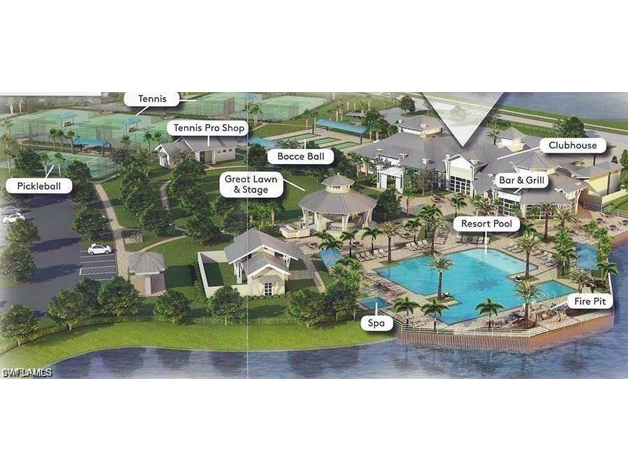 9681 Everglades Drive Naples FL 34120 226009345 image50
