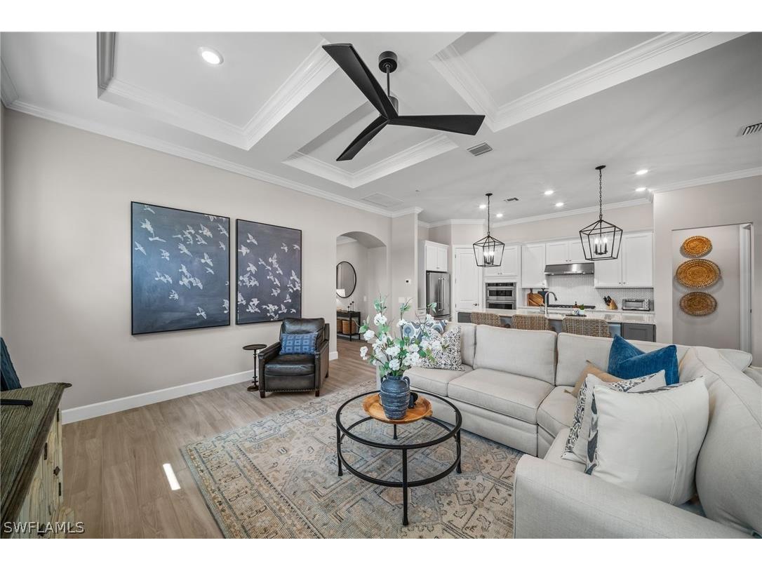 9681 Everglades Drive Naples FL 34120 226009345 image6