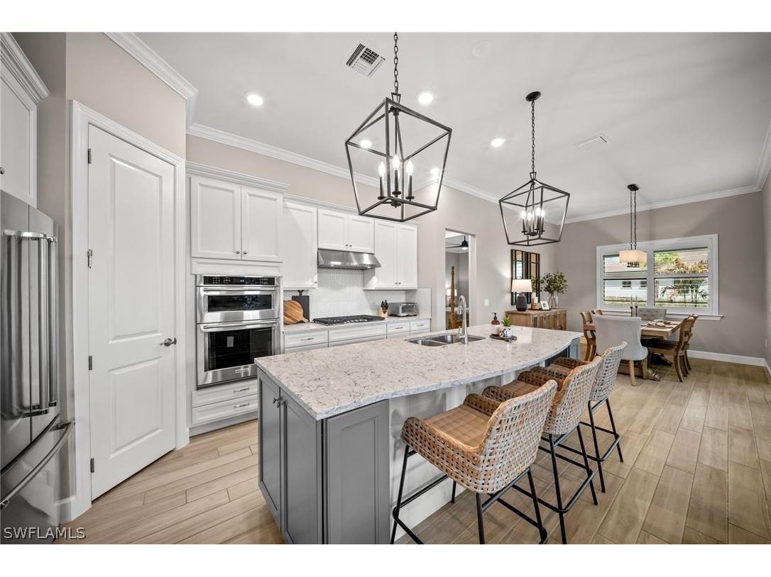 9681 Everglades Drive Naples FL 34120 226009345 image8