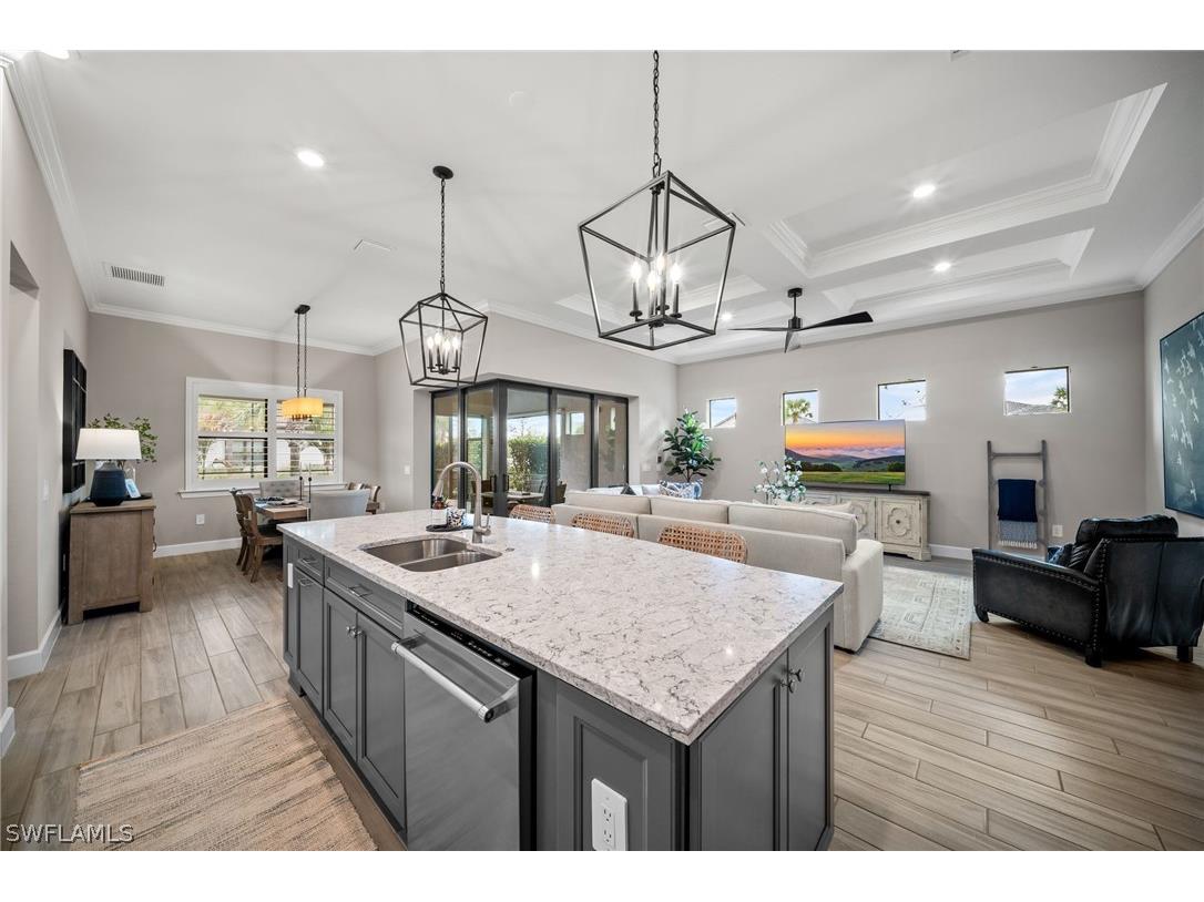 9681 Everglades Drive Naples FL 34120 226009345 image9