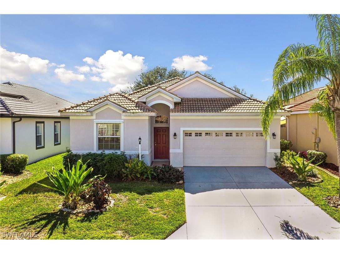 9683 Casa Mar Circle Fort Myers FL 33919 223009105 image1