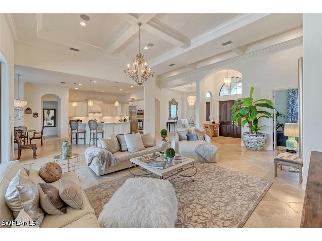 9683 Lipari Court Naples FL 34113 226018607 image1