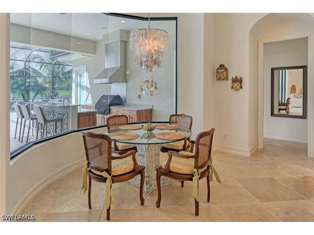 9683 Lipari Court Naples FL 34113 226018607 image10