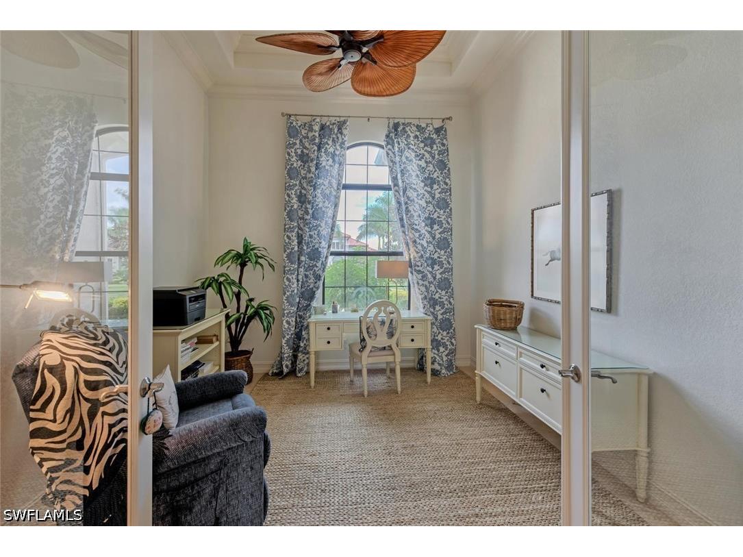 9683 Lipari Court Naples FL 34113 226018607 image11