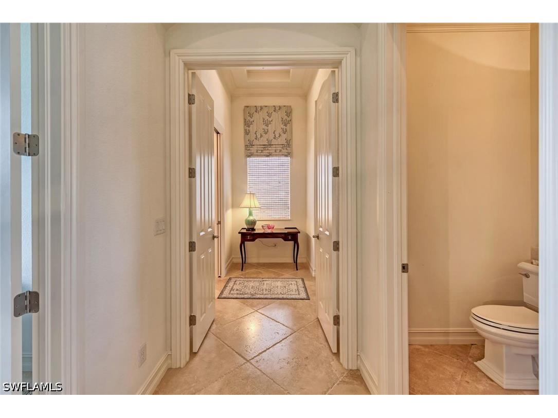9683 Lipari Court Naples FL 34113 226018607 image12