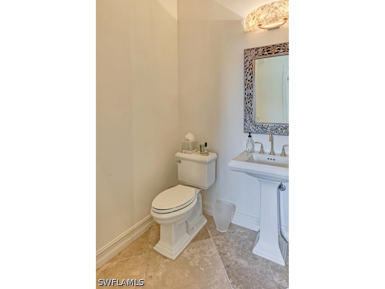 9683 Lipari Court Naples FL 34113 226018607 image13