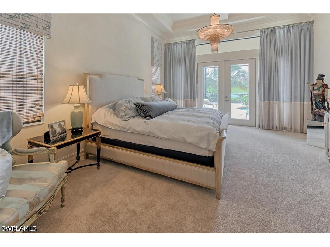 9683 Lipari Court Naples FL 34113 226018607 image14