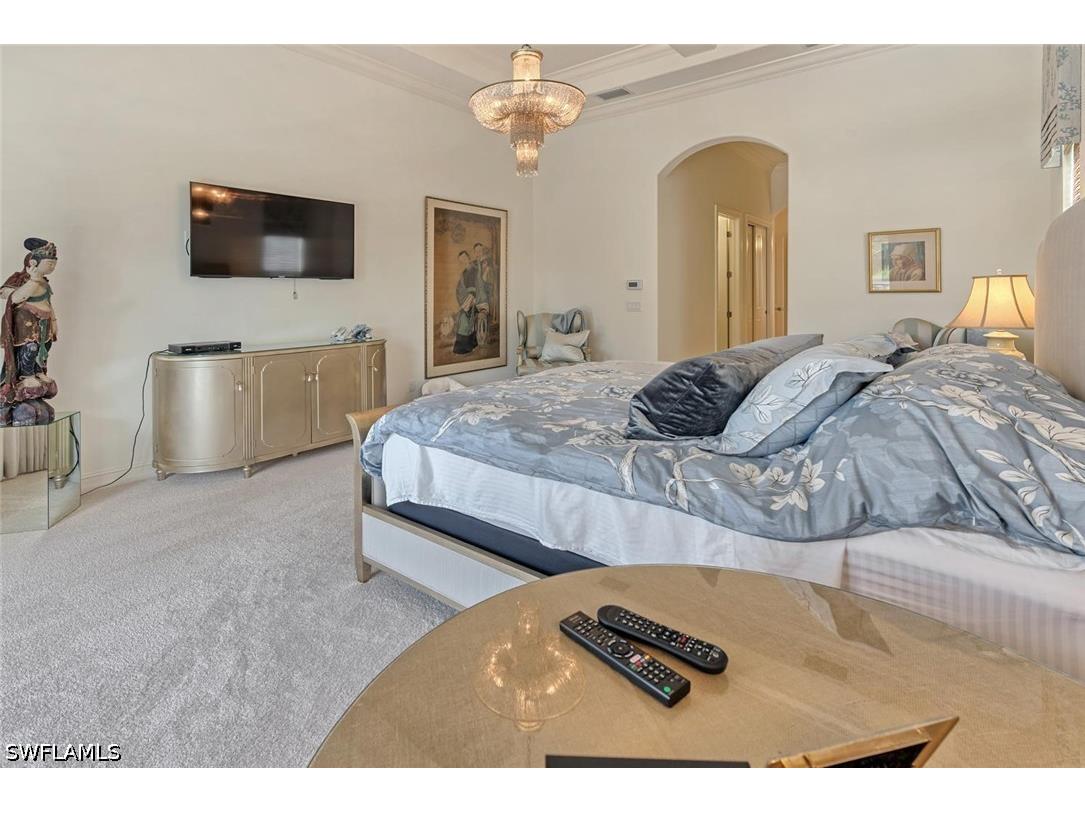 9683 Lipari Court Naples FL 34113 226018607 image15