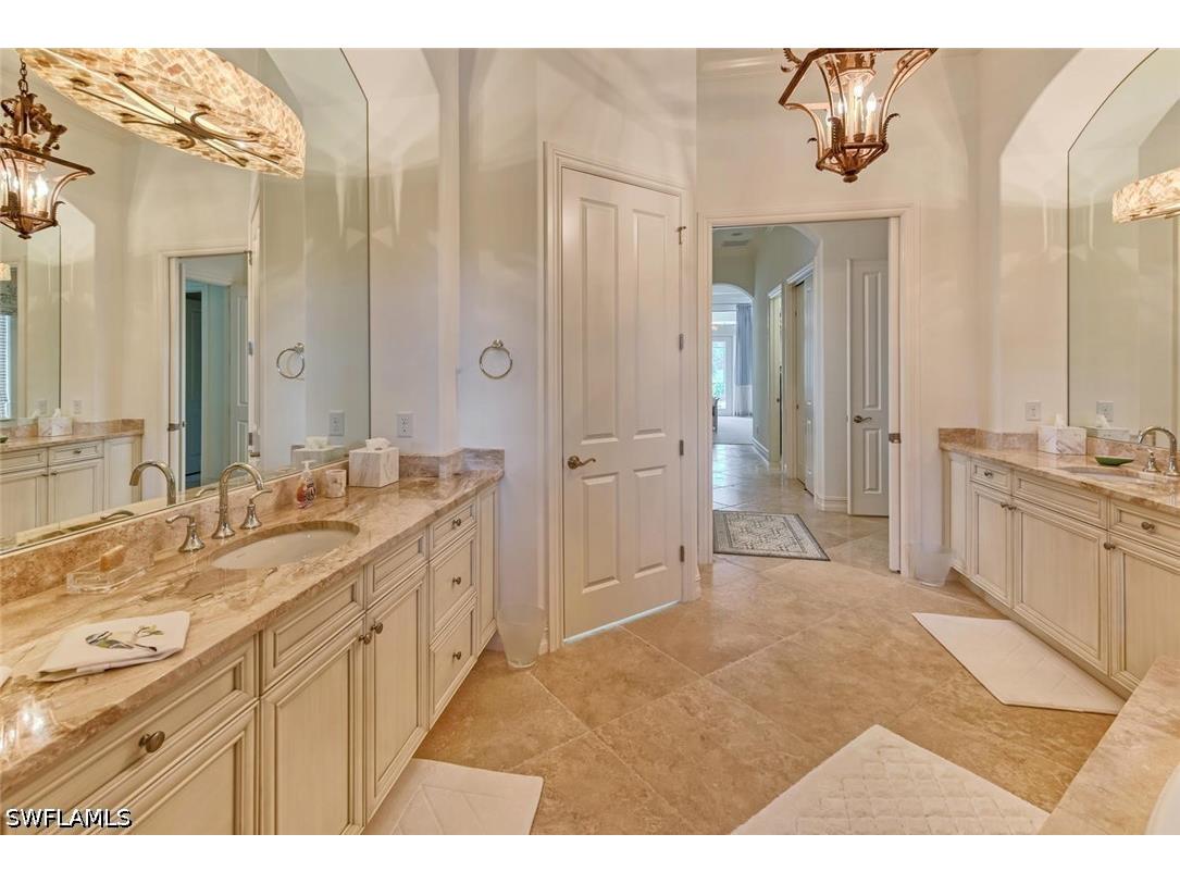 9683 Lipari Court Naples FL 34113 226018607 image17