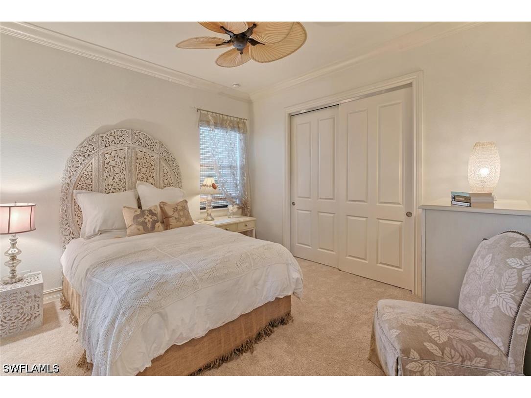 9683 Lipari Court Naples FL 34113 226018607 image18