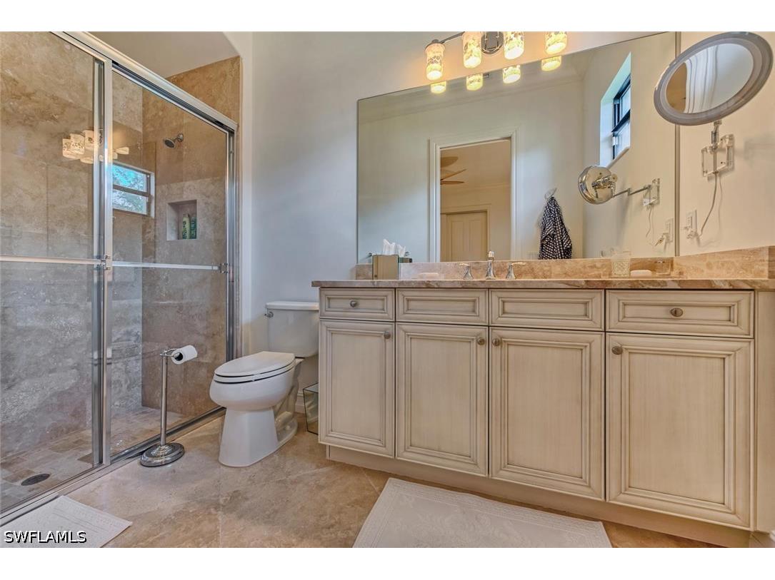 9683 Lipari Court Naples FL 34113 226018607 image19