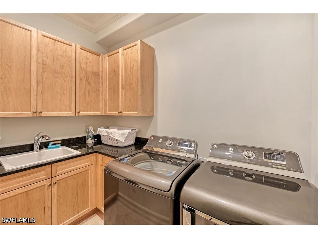 9683 Lipari Court Naples FL 34113 226018607 image20