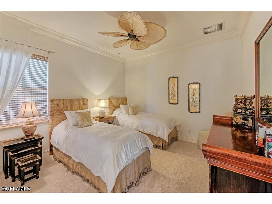 9683 Lipari Court Naples FL 34113 226018607 image21