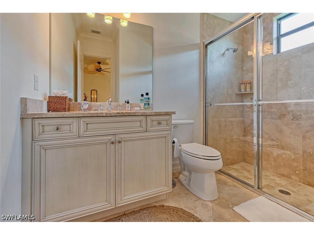 9683 Lipari Court Naples FL 34113 226018607 image22