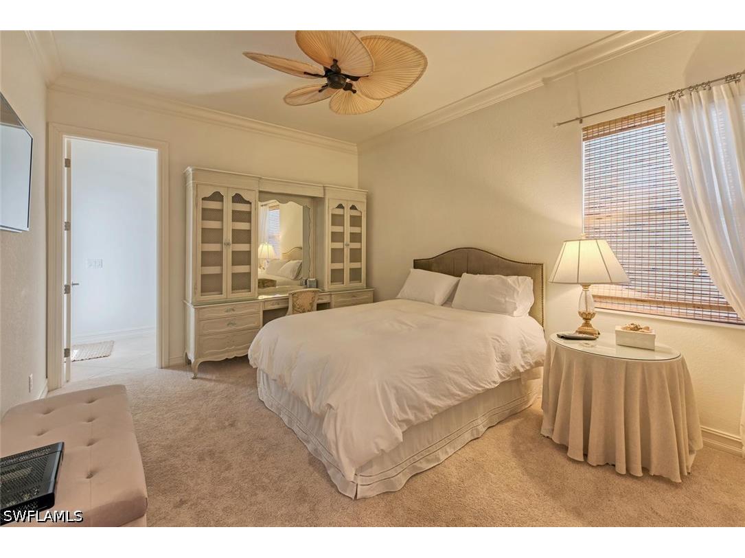 9683 Lipari Court Naples FL 34113 226018607 image23