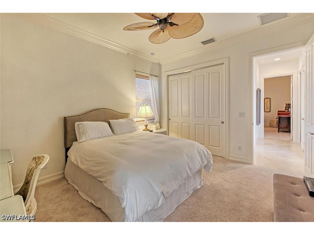 9683 Lipari Court Naples FL 34113 226018607 image24