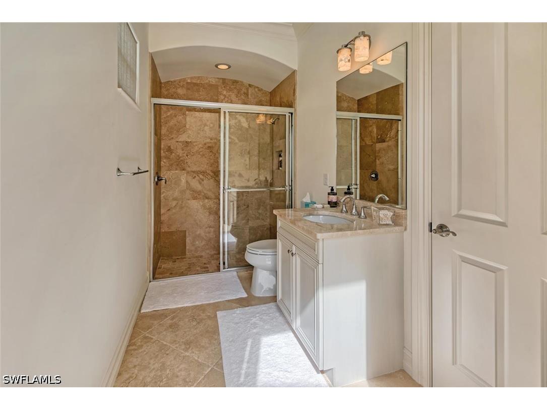 9683 Lipari Court Naples FL 34113 226018607 image25