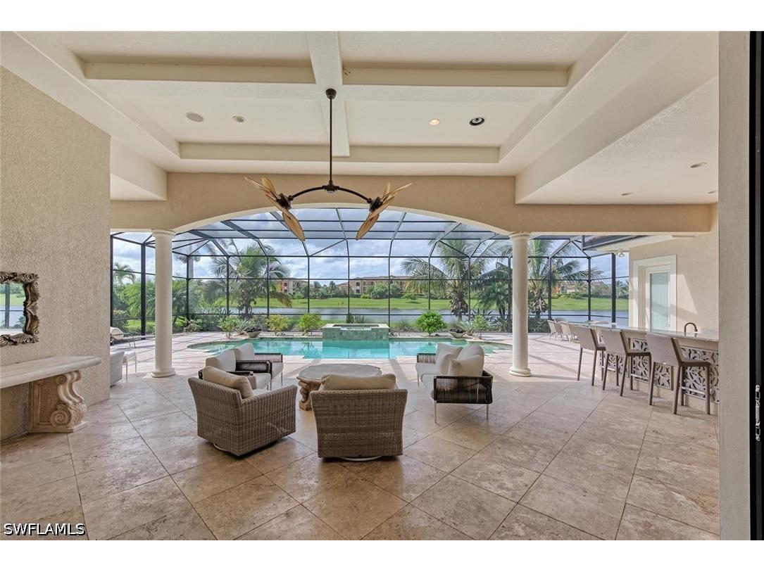 9683 Lipari Court Naples FL 34113 226018607 image26