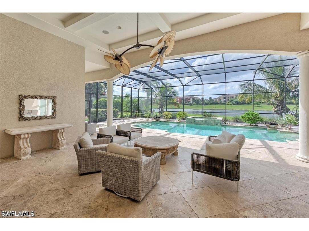 9683 Lipari Court Naples FL 34113 226018607 image27