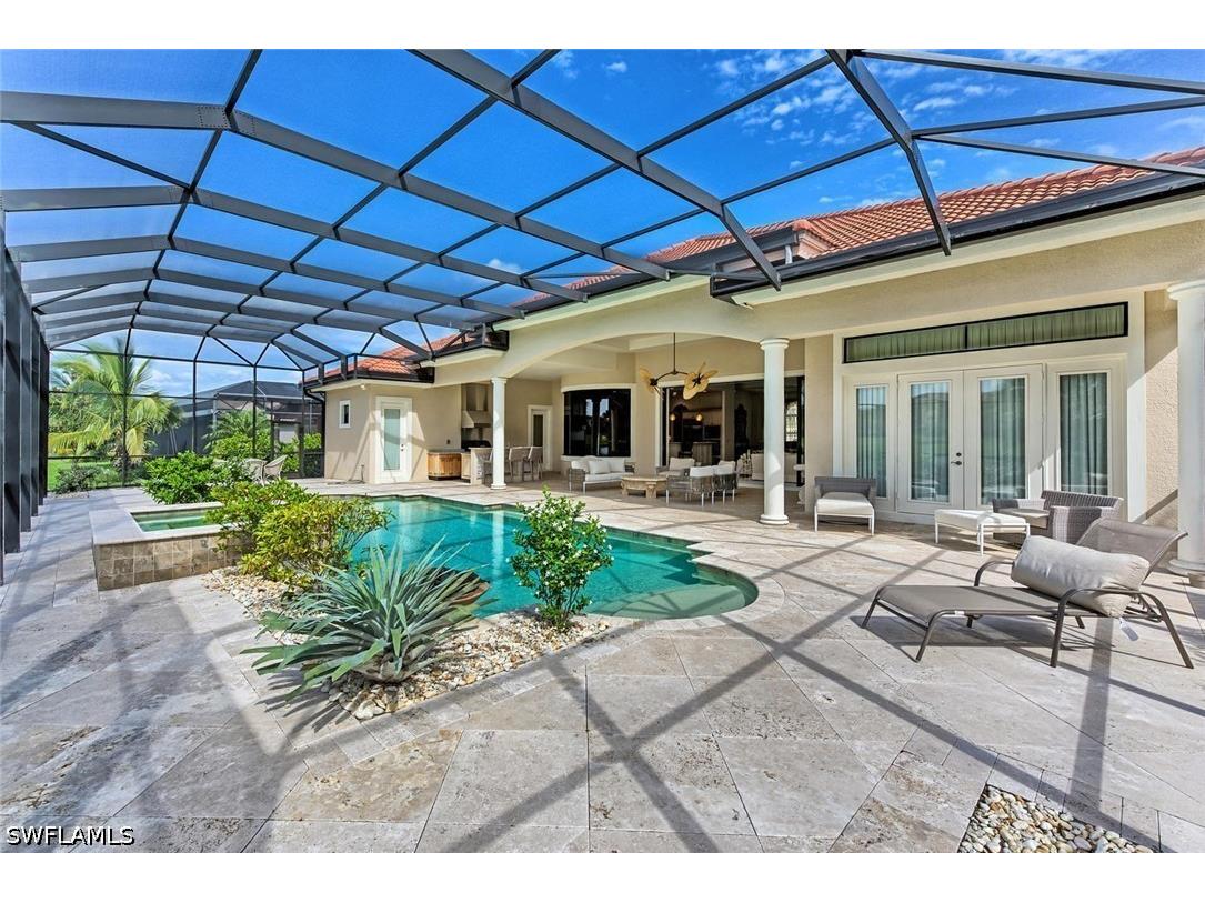 9683 Lipari Court Naples FL 34113 226018607 image28