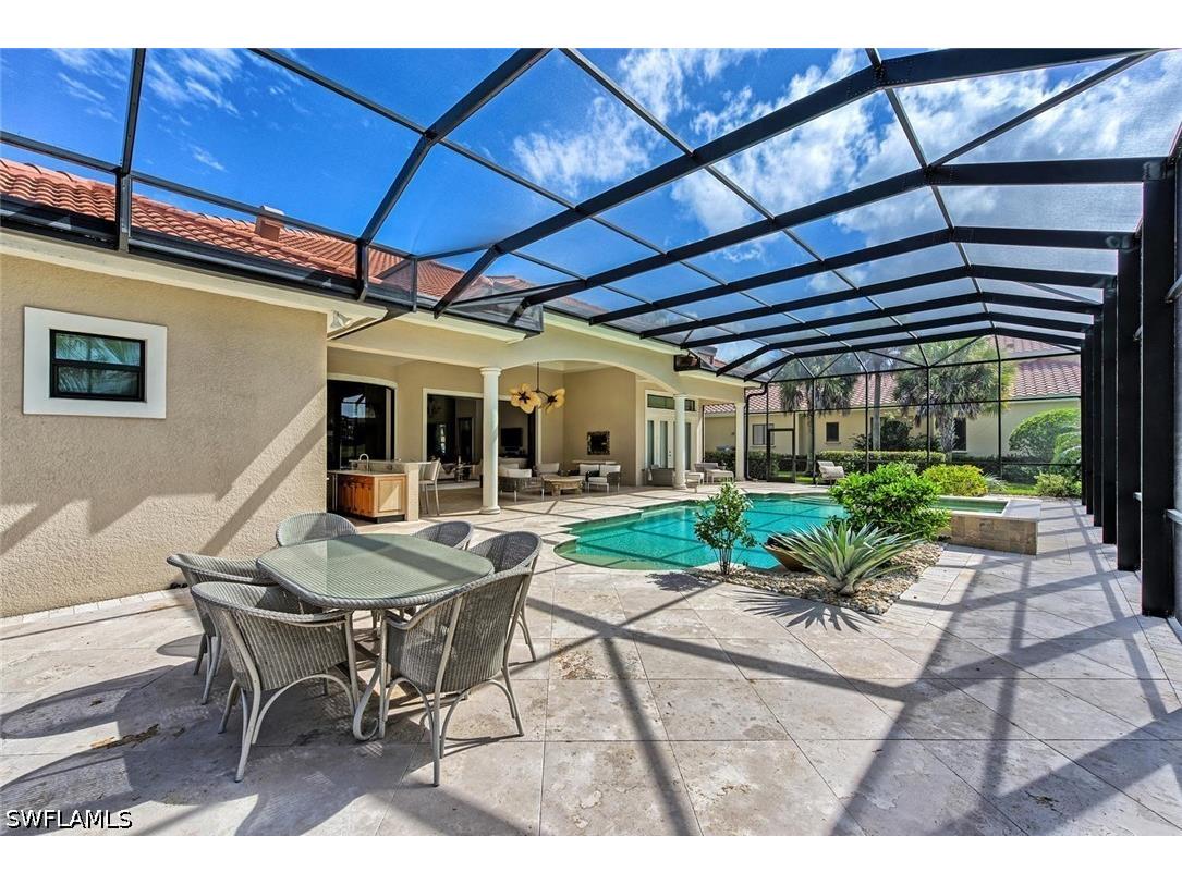 9683 Lipari Court Naples FL 34113 226018607 image29