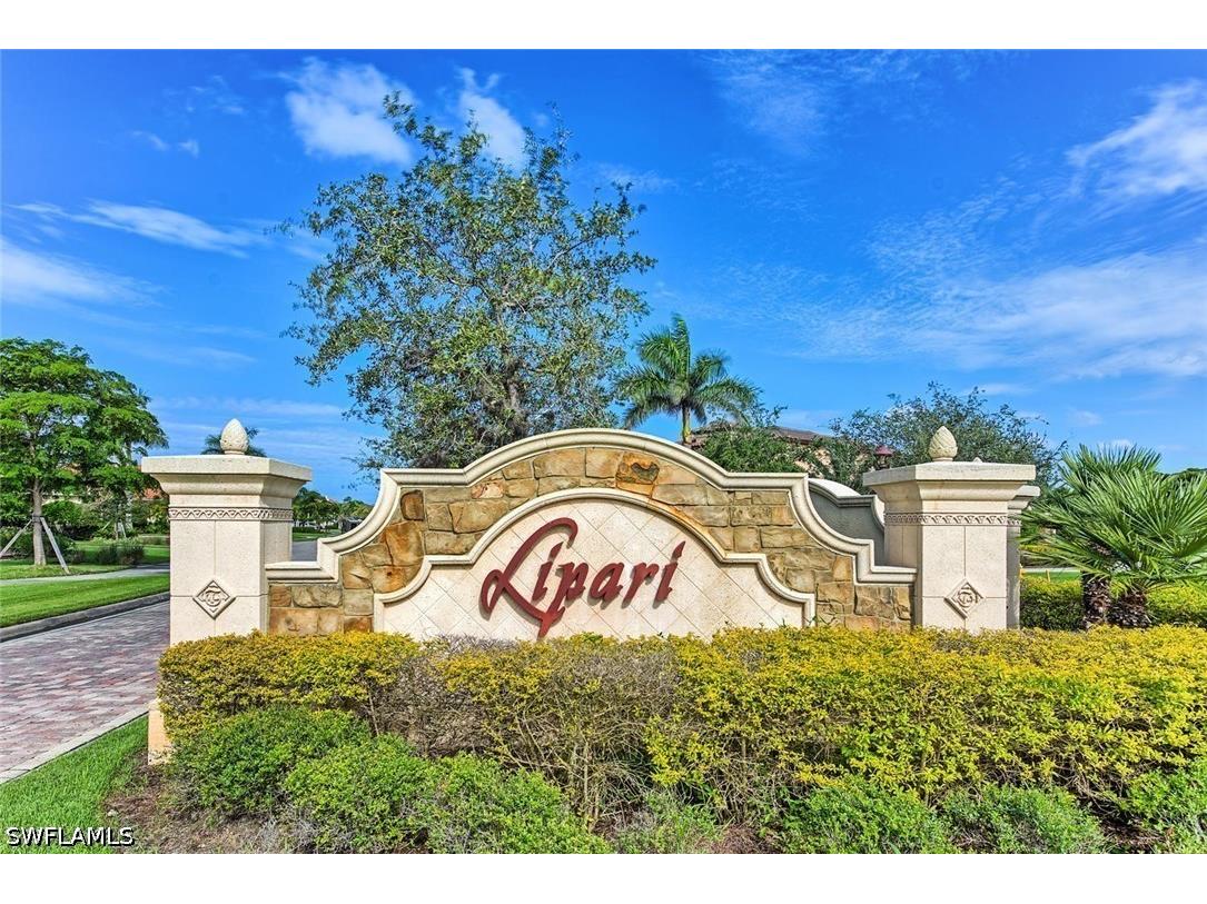 9683 Lipari Court Naples FL 34113 226018607 image3