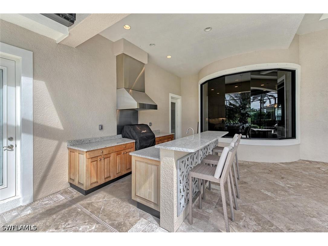 9683 Lipari Court Naples FL 34113 226018607 image30