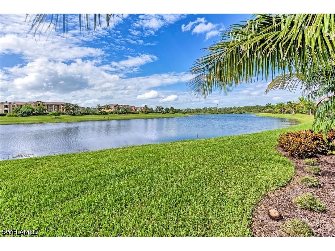 9683 Lipari Court Naples FL 34113 226018607 image31