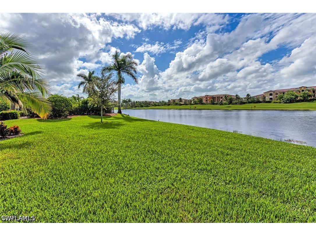 9683 Lipari Court Naples FL 34113 226018607 image32