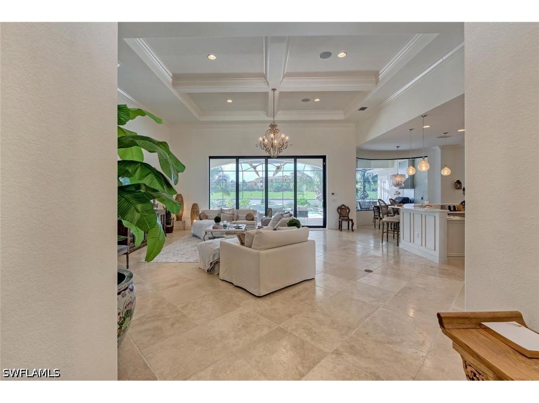 9683 Lipari Court Naples FL 34113 226018607 image5