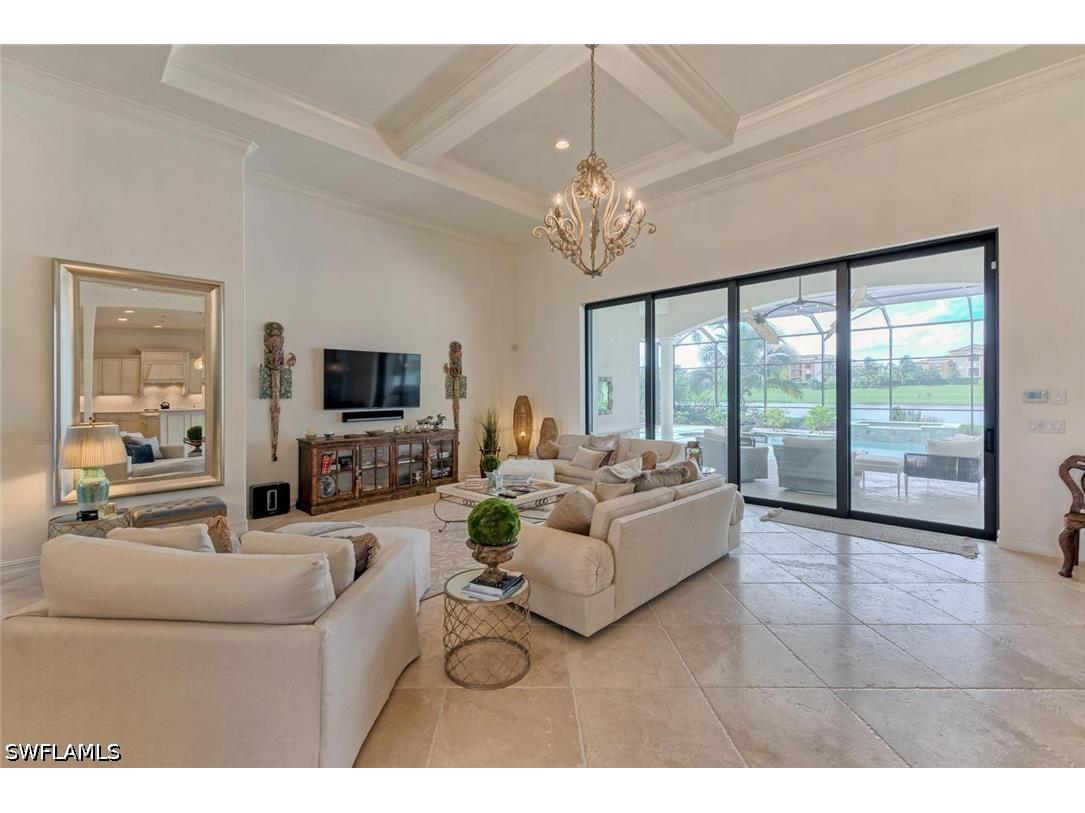 9683 Lipari Court Naples FL 34113 226018607 image6