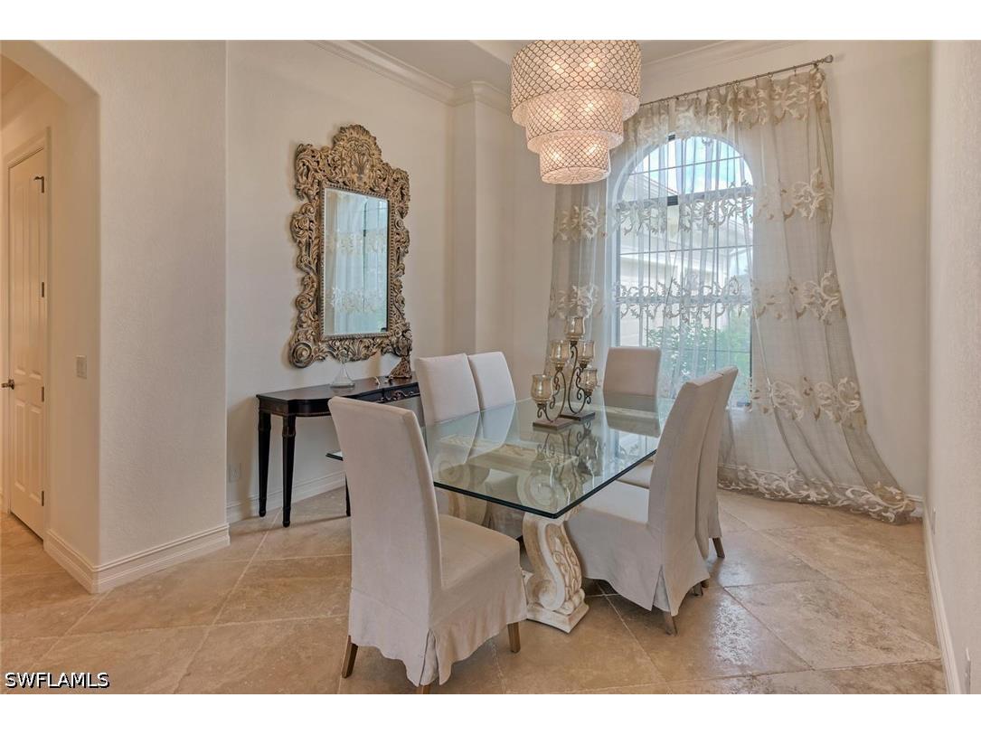 9683 Lipari Court Naples FL 34113 226018607 image7