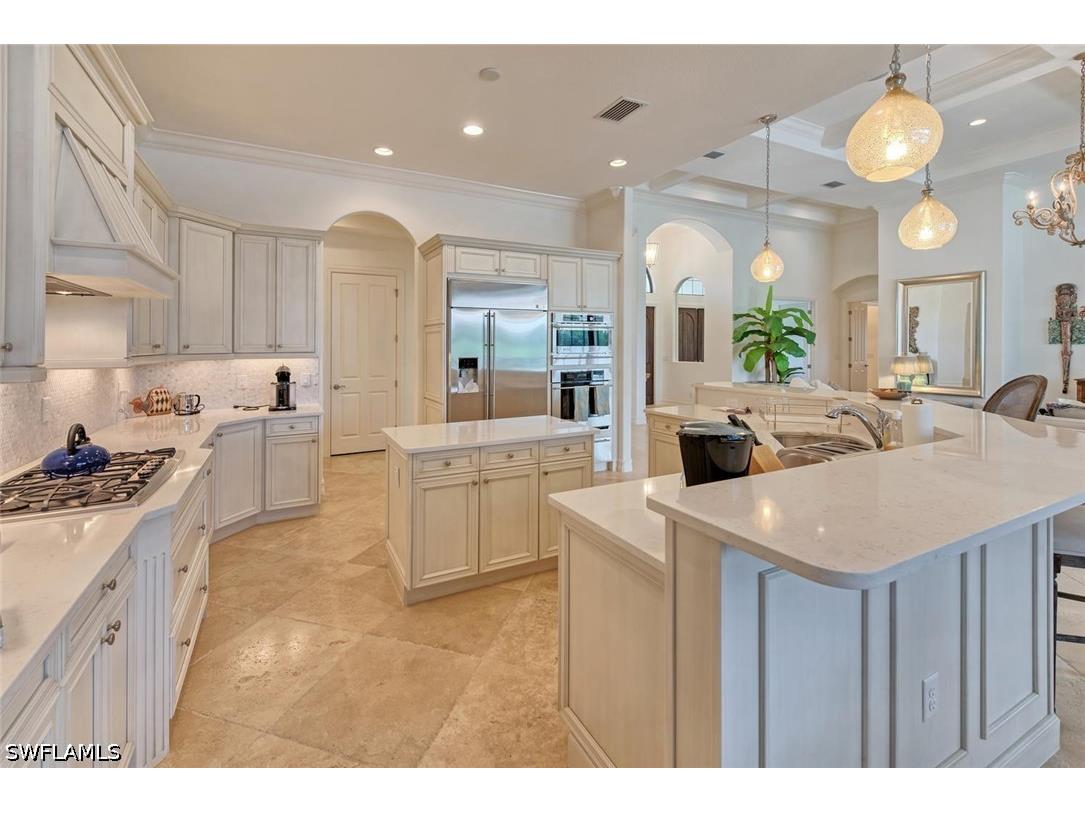 9683 Lipari Court Naples FL 34113 226018607 image8