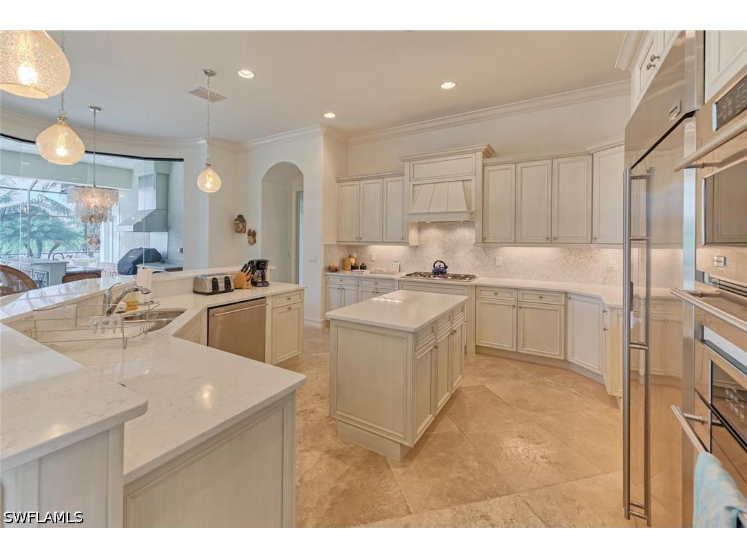 9683 Lipari Court Naples FL 34113 226018607 image9