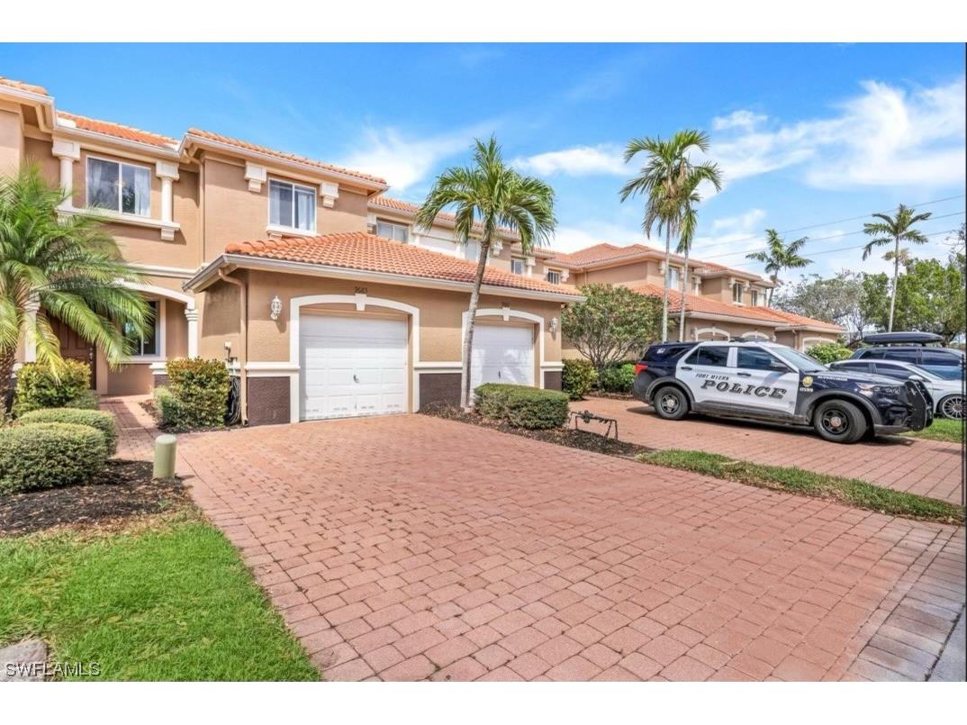 9683 Roundstone Circle Fort Myers FL 33967 223018326 image1