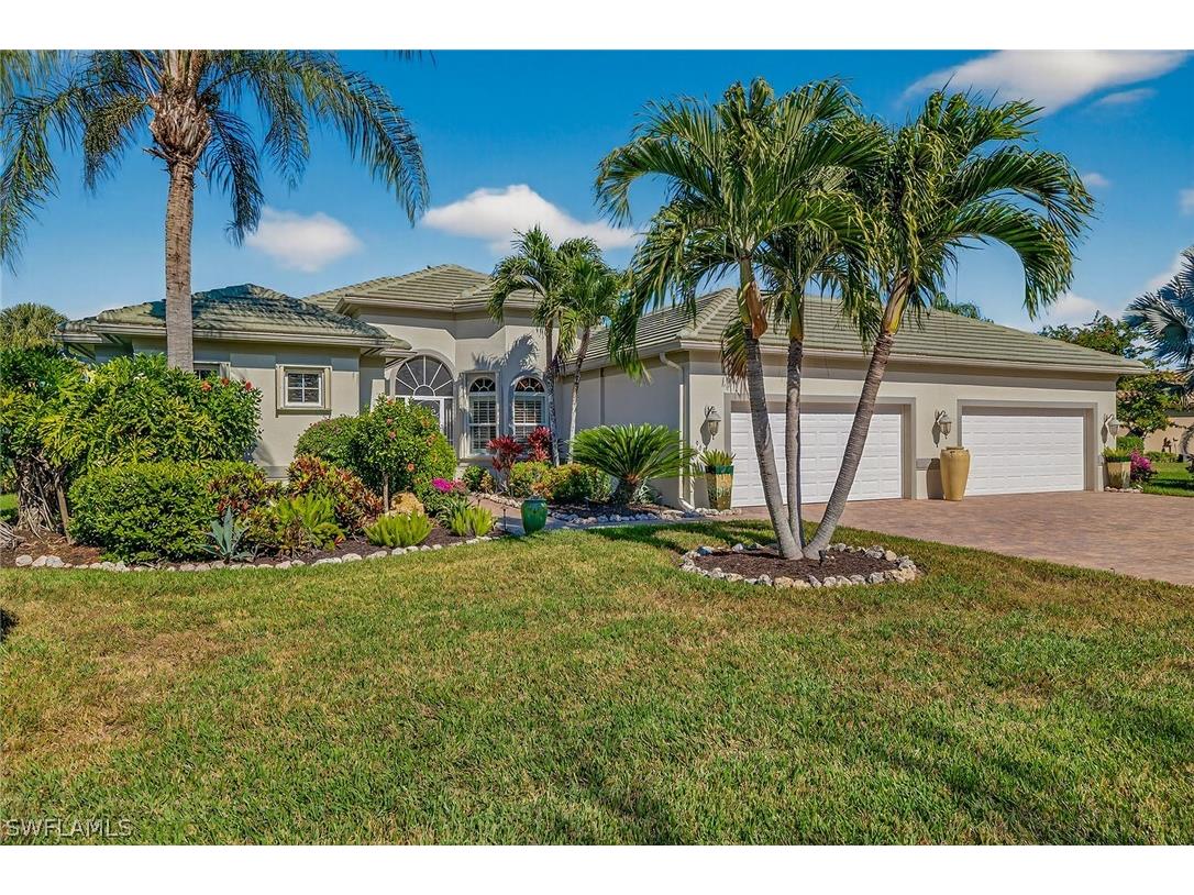 9684 Cobalt Cove Circle Naples FL 34120 225084978 image1