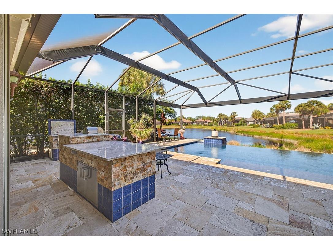 9684 Cobalt Cove Circle Naples FL 34120 225084978 image11