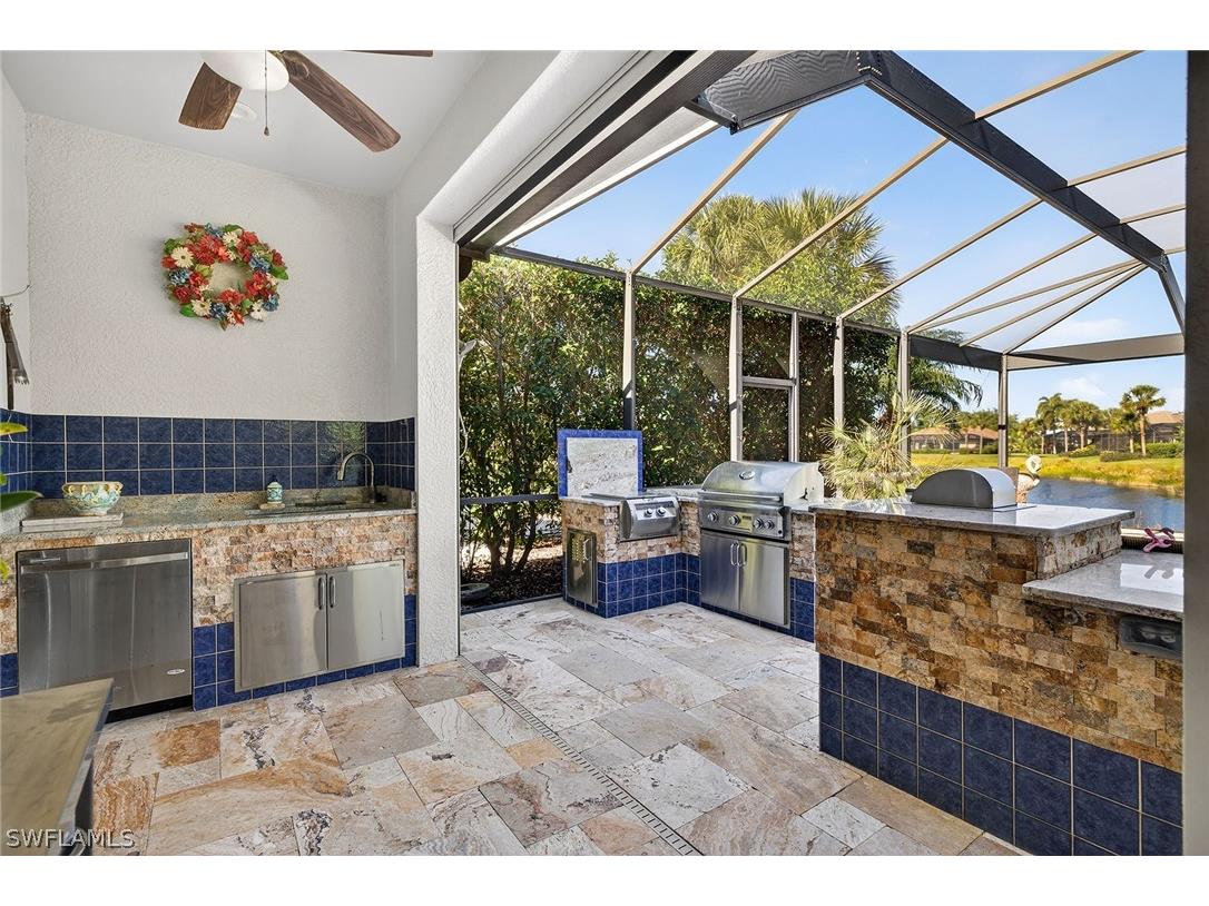 9684 Cobalt Cove Circle Naples FL 34120 225084978 image12