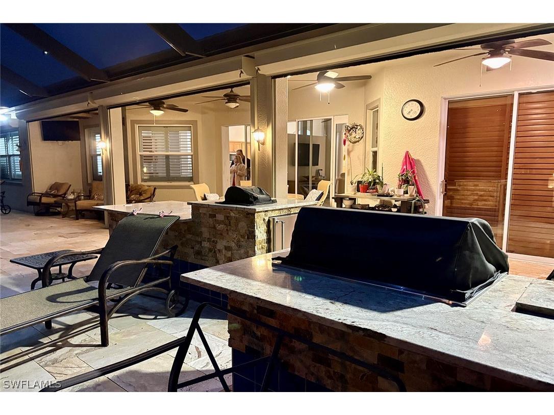 9684 Cobalt Cove Circle Naples FL 34120 225084978 image13