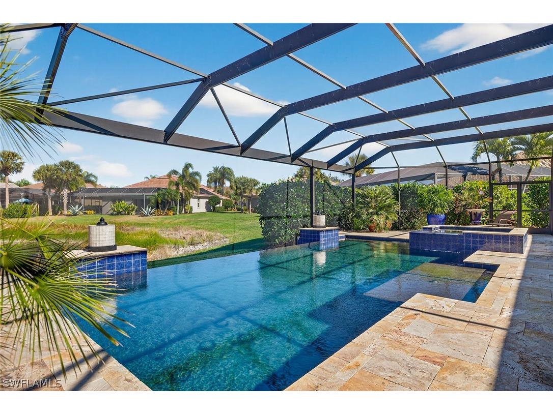 9684 Cobalt Cove Circle Naples FL 34120 225084978 image14