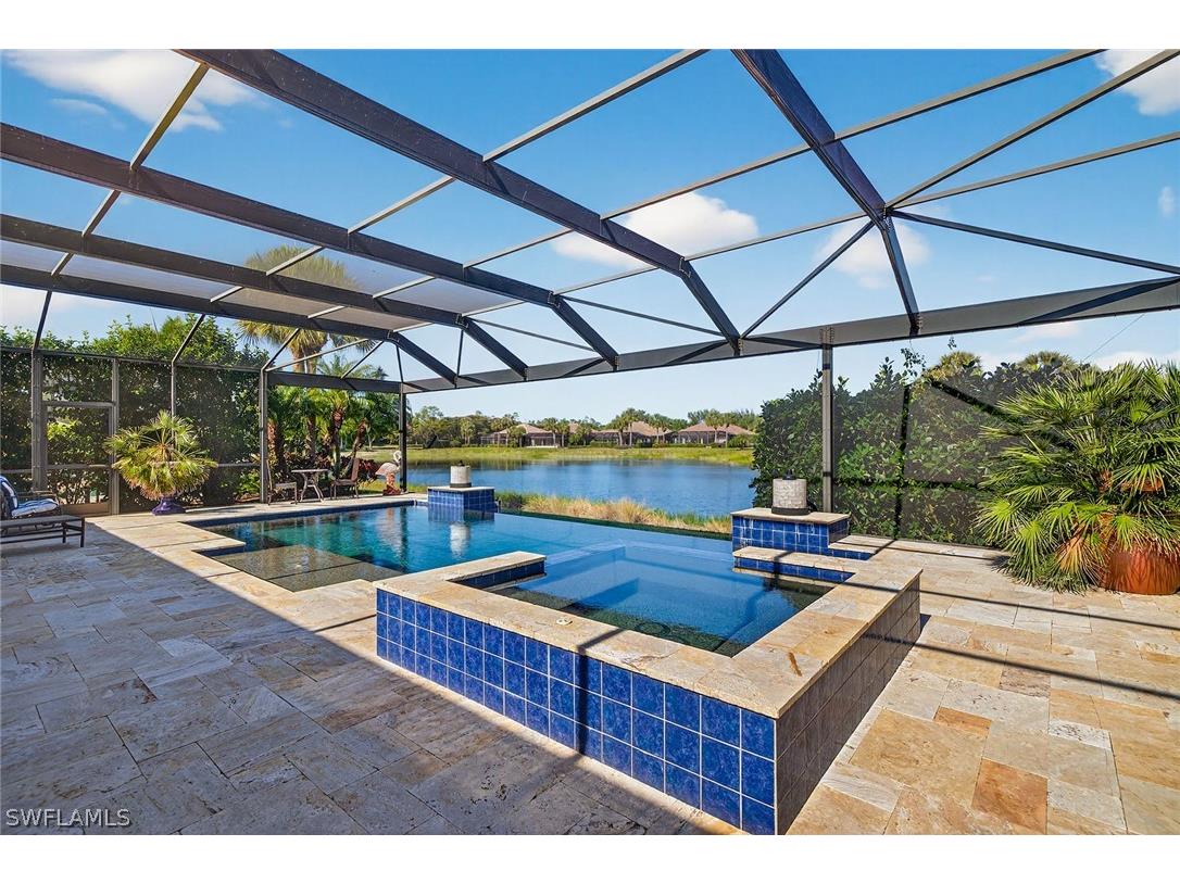 9684 Cobalt Cove Circle Naples FL 34120 225084978 image15