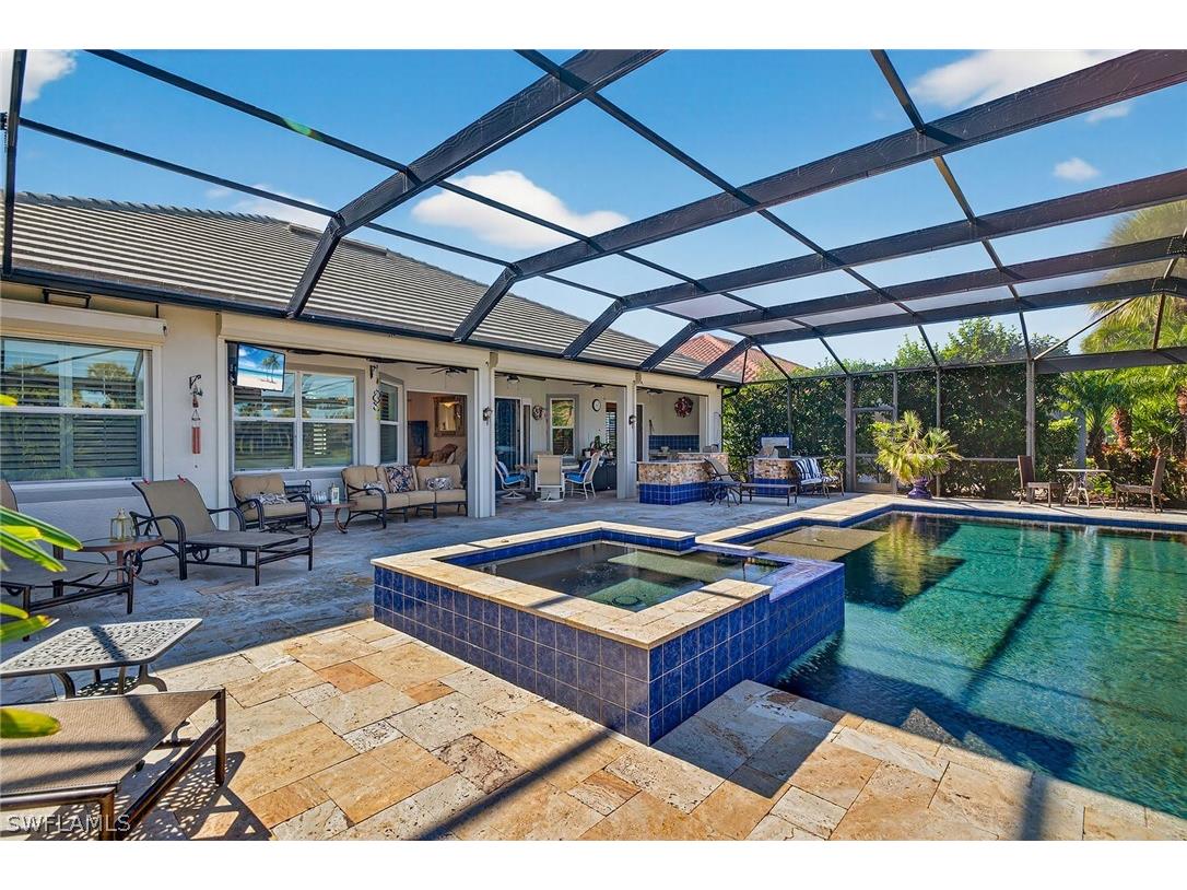 9684 Cobalt Cove Circle Naples FL 34120 225084978 image16