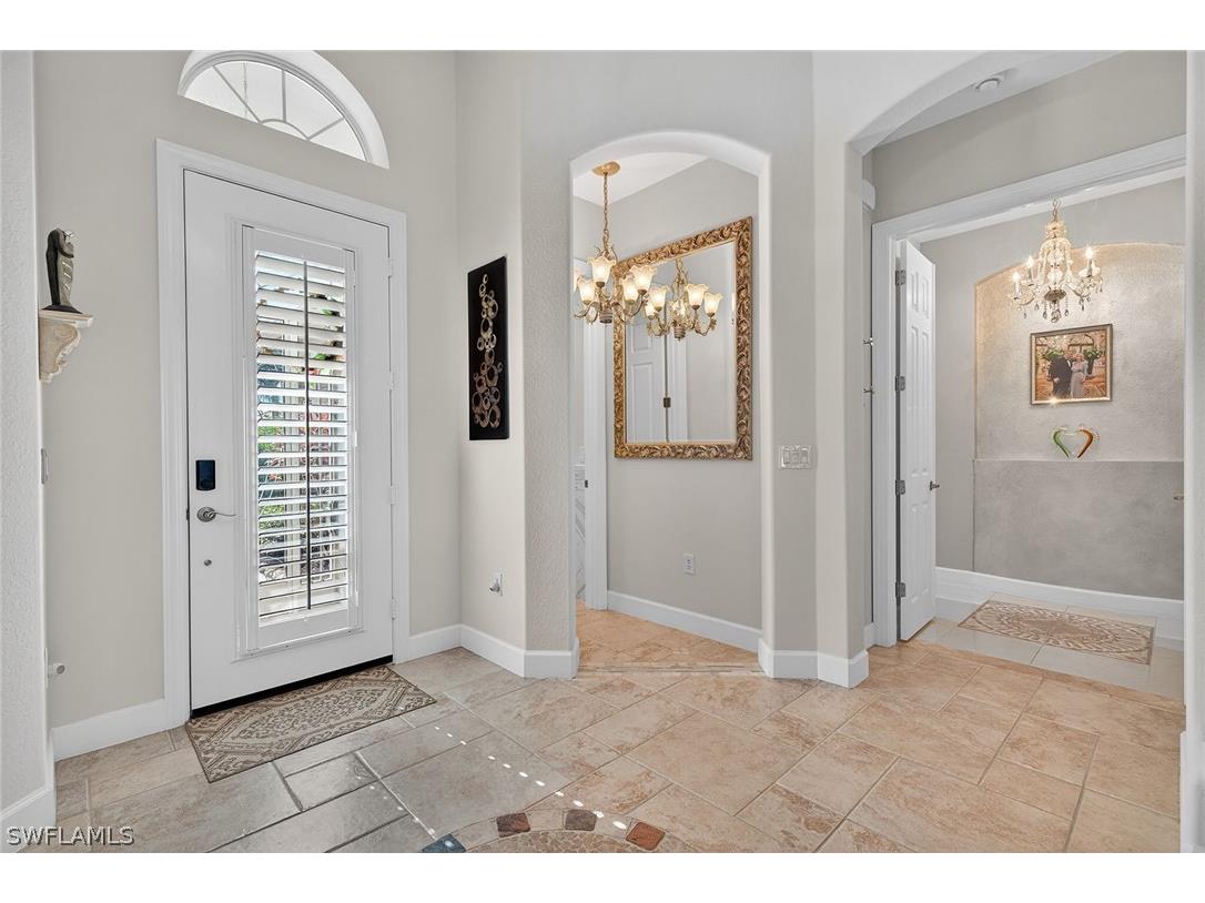 9684 Cobalt Cove Circle Naples FL 34120 225084978 image17